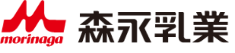 森永乳業 RECRUITING SITE